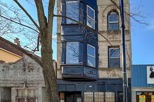 8714 S Commercial Ave, Chicago, IL 60617 - Photo 1