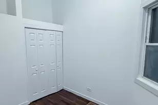 8714 S Commercial Ave, Chicago, IL 60617 - Photo 3