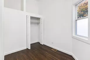 8714 S Commercial Ave, Chicago, IL 60617 - Photo 11