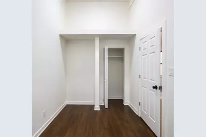 8714 S Commercial Avenue, Chicago, IL 60617 - Photo 13