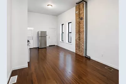 8714 S Commercial Avenue, Chicago, IL 60617 - Photo 3