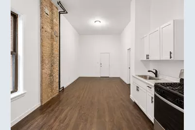8714 S Commercial Avenue, Chicago, IL 60617 - Photo 5