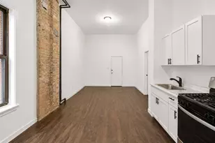 8714 S Commercial Ave, Chicago, IL 60617 - Photo 5