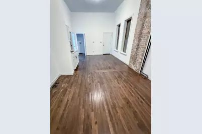 8714 S Commercial Avenue, Chicago, IL 60617 - Photo 7