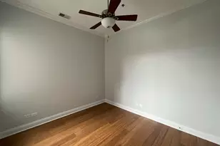 1002 W Van Buren St, Chicago, IL 60607 - Photo 11