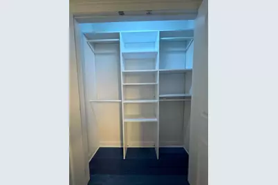 1002 W Van Buren Street #407, Chicago, IL 60607 - Photo 13