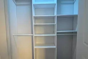 1002 W Van Buren St, Chicago, IL 60607 - Photo 13