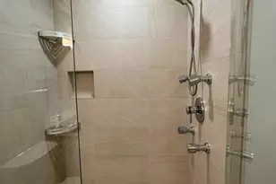 1002 W Van Buren St, Chicago, IL 60607 - Photo 19