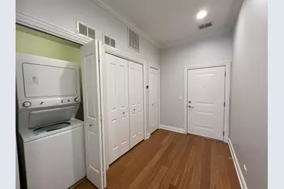 1002 W Van Buren Street #407, Chicago, IL 60607 - Photo 7