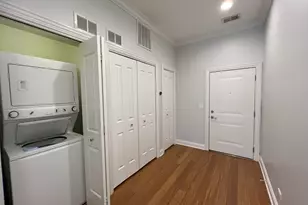 1002 W Van Buren St, Chicago, IL 60607 - Photo 7