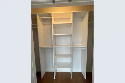 1002 W Van Buren Street #407, Chicago, IL 60607 - Photo 17