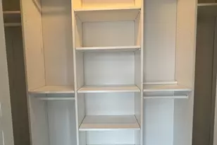 1002 W Van Buren St, Chicago, IL 60607 - Photo 17