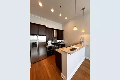 1002 W Van Buren Street #101, Chicago, IL 60607 - Photo 7