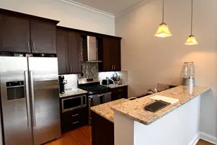 1002 W Van Buren St, Chicago, IL 60607 - Photo 7