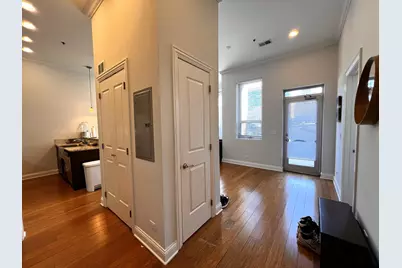 1002 W Van Buren Street #101, Chicago, IL 60607 - Photo 3