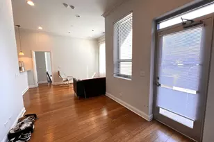 1002 W Van Buren St, Chicago, IL 60607 - Photo 9