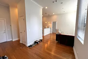 1002 W Van Buren St, Chicago, IL 60607 - Photo 5