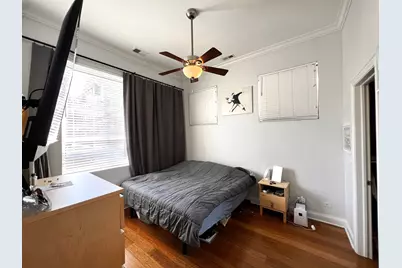 1002 W Van Buren Street #101, Chicago, IL 60607 - Photo 11