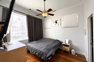 1002 W Van Buren St, Chicago, IL 60607 - Photo 11