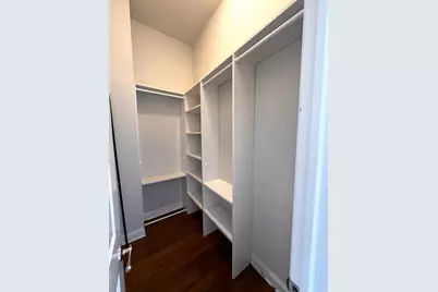 1002 W Van Buren Street #101, Chicago, IL 60607 - Photo 15