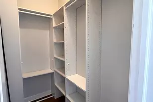 1002 W Van Buren St, Chicago, IL 60607 - Photo 15