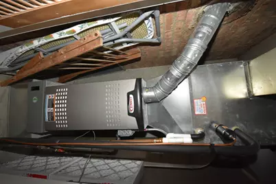 111 W Prairie Avenue, Wheaton, IL 60187 - Photo 21