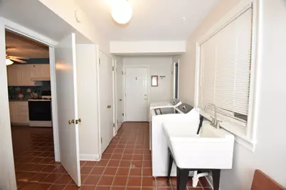 111 W Prairie Avenue, Wheaton, IL 60187 - Photo 11