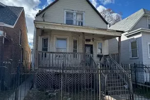 6432 S Damen Ave, Chicago, IL 60636 - Photo 1