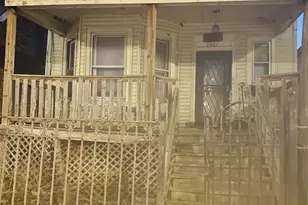 6432 S Damen Ave, Chicago, IL 60636 - Photo 1