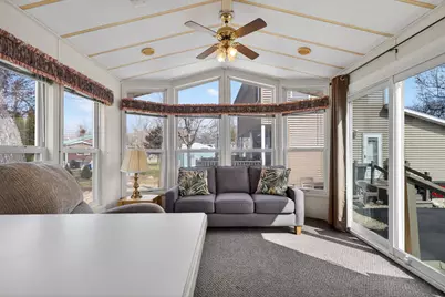 2 Largemouth Lane, Wilmington, IL 60481 - Photo 5