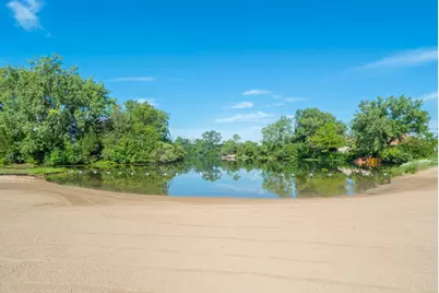 2 Largemouth Lane, Wilmington, IL 60481 - Photo 21