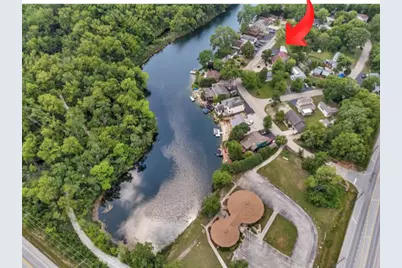 2 Largemouth Lane, Wilmington, IL 60481 - Photo 19