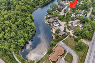 2 Largemouth Ln, Wilmington, IL 60481 - Photo 19