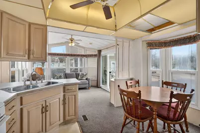 2 Largemouth Lane, Wilmington, IL 60481 - Photo 7