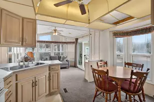 2 Largemouth Ln, Wilmington, IL 60481 - Photo 7