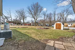 2 Largemouth Ln, Wilmington, IL 60481 - Photo 15