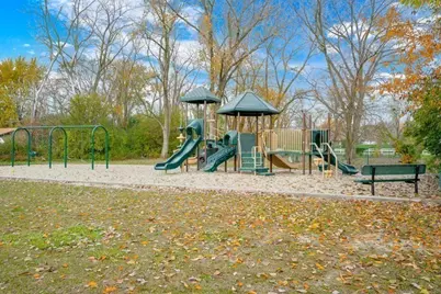 2 Largemouth Lane, Wilmington, IL 60481 - Photo 27