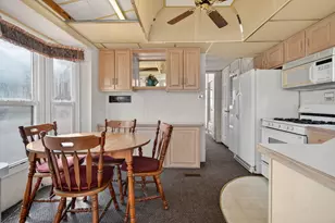 2 Largemouth Ln, Wilmington, IL 60481 - Photo 9