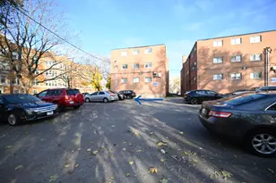 6833 N Oakley Ave, Chicago, IL 60645 - Photo 15