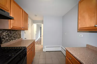 6833 N Oakley Avenue #2A, Chicago, IL 60645 - Photo 11