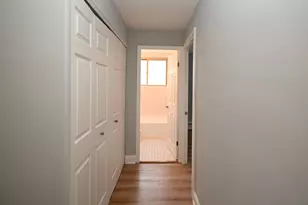 6833 N Oakley Ave, Chicago, IL 60645 - Photo 5