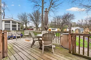 1 Largemouth Ln, Wilmington, IL 60481 - Photo 27