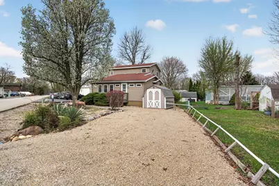 1 Largemouth Lane, Wilmington, IL 60481 - Photo 3