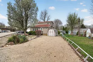 1 Largemouth Ln, Wilmington, IL 60481 - Photo 3