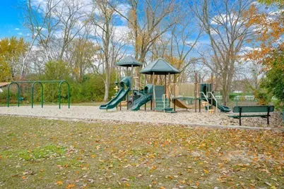 1 Largemouth Lane, Wilmington, IL 60481 - Photo 37