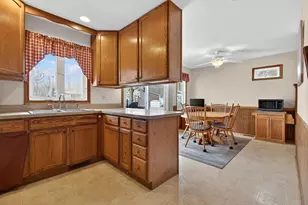 1 Largemouth Ln, Wilmington, IL 60481 - Photo 13