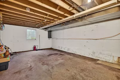 1 Largemouth Lane, Wilmington, IL 60481 - Photo 23