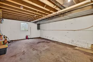 1 Largemouth Ln, Wilmington, IL 60481 - Photo 23