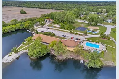 1 Largemouth Lane, Wilmington, IL 60481 - Photo 43