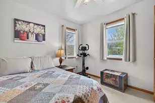 1 Largemouth Ln, Wilmington, IL 60481 - Photo 21